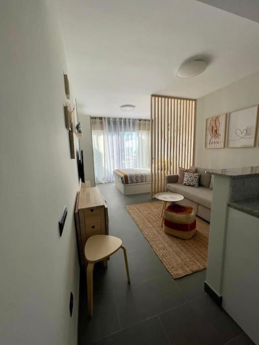 Apartamento Aguamarina Peñíscola Exterior foto